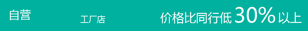 描述