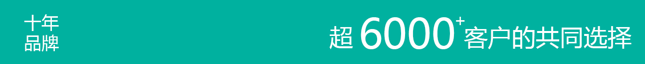 描述