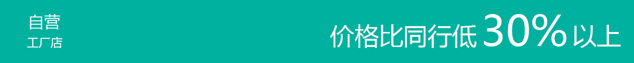 描述