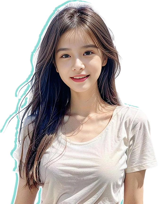 描述